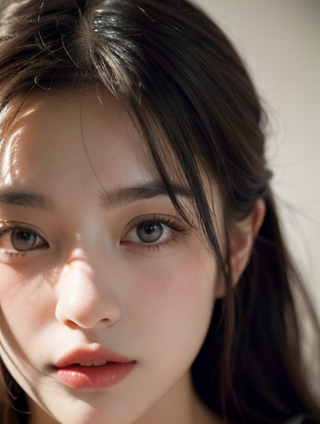 专业与续约：职场生存的艺术